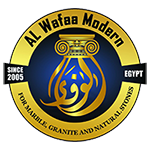 alwafaa Modern